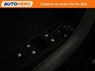 Skoda Karoq 2.0 TDI Ambition 4x4