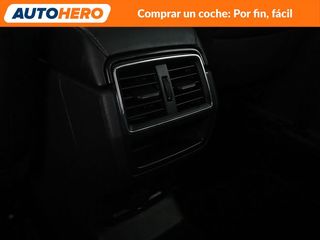 Skoda Karoq 2.0 TDI Ambition 4x4