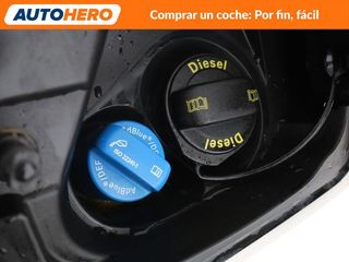 Skoda Karoq 2.0 TDI Ambition 4x4