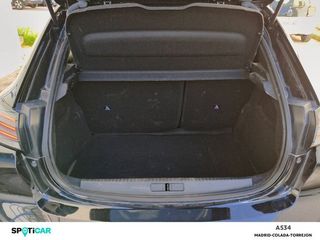Peugeot 208   Gasolina 100 S&S 6 Vel. MAN Allure
