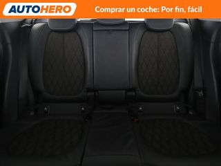 BMW X1 sDrive 20i xLine