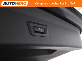 BMW X1 sDrive 20i xLine