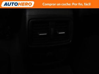 BMW X1 sDrive 20i xLine