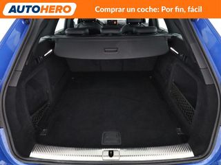 Audi S4 3.0 V6 TFSI quattro