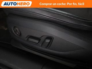 Audi S4 3.0 V6 TFSI quattro