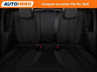 Peugeot 2008 1.2 PureTech Allure Pack