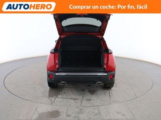 Peugeot 2008 1.2 PureTech Allure Pack
