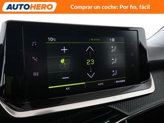 Peugeot 2008 1.2 PureTech Allure Pack