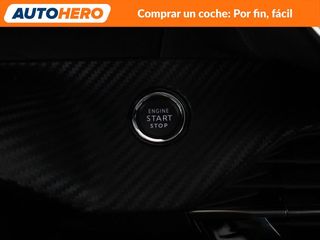 Peugeot 2008 1.2 PureTech Allure Pack