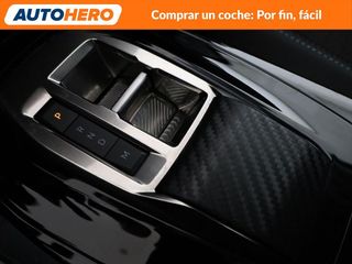 Peugeot 2008 1.2 PureTech Allure Pack