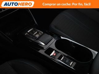 Peugeot 2008 1.2 PureTech Allure Pack