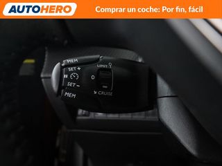 Peugeot 2008 1.2 PureTech Allure Pack