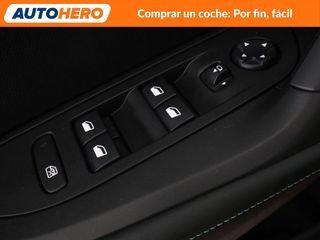 Peugeot 2008 1.2 PureTech Allure Pack