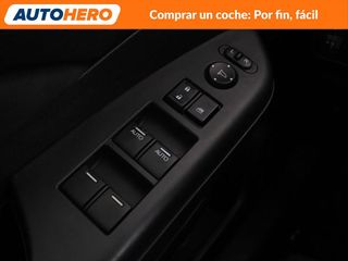 Honda CR-V 1.6 DTEC Comfort 2WD