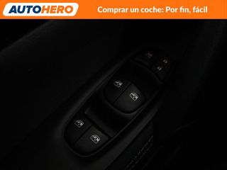 Nissan Qashqai 1.5 dCi N-Connecta