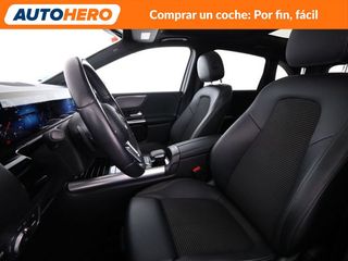 Mercedes Clase B B 180 d Progressive