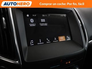 Ford S Max 2.0 TDCi Titanium