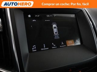 Ford S Max 2.0 TDCi Titanium