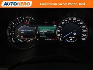 Ford S Max 2.0 TDCi Titanium