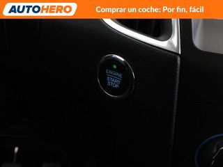 Ford S Max 2.0 TDCi Titanium