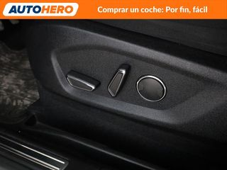 Ford S Max 2.0 TDCi Titanium