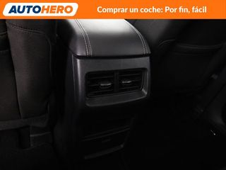 Ford S Max 2.0 TDCi Titanium