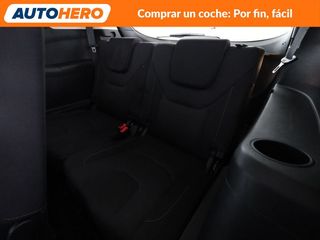 Ford S Max 2.0 TDCi Titanium