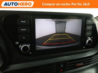 Hyundai i20 1.2 N Line 30 Aniversario