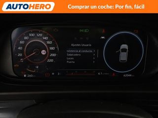 Hyundai i20 1.2 N Line 30 Aniversario