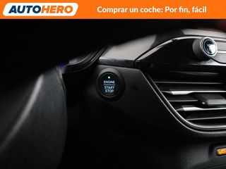 Ford Kuga 2.0 TDCi EcoBlue ST-Line