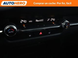 Mazda CX-30 1.8 Skyactiv-D Evolution 2WD