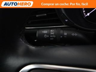 Mazda CX-30 1.8 Skyactiv-D Evolution 2WD