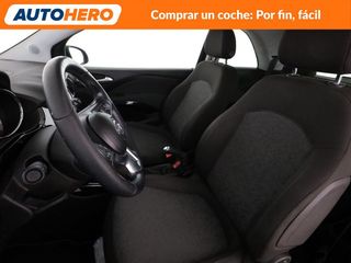 Opel Adam 1.4 Glam ecoFlex