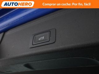 Audi S4 3.0 V6 TFSI quattro