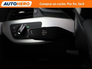 Audi S4 3.0 V6 TFSI quattro