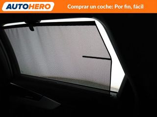 Audi S4 3.0 V6 TFSI quattro