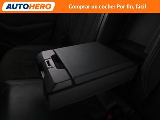 Audi S4 3.0 V6 TFSI quattro