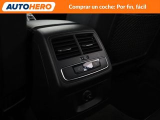 Audi S4 3.0 V6 TFSI quattro