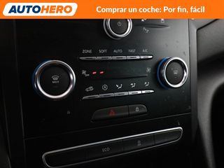 Renault Megane 1.3 TCe Limited