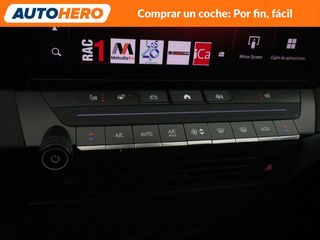 Opel Astra 1.2 GS Line