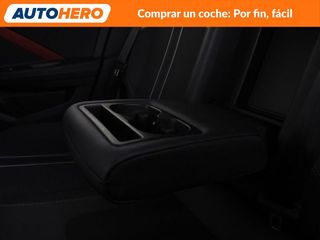 Opel Astra 1.2 GS Line