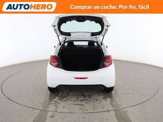 Peugeot 208 1.2 PureTech Allure