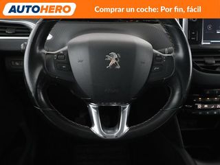 Peugeot 208 1.2 PureTech Allure