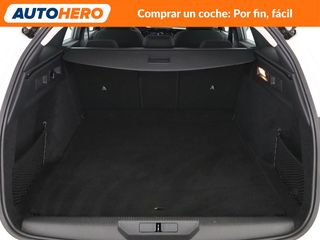 Peugeot 308 1.2 PureTech Active Pack