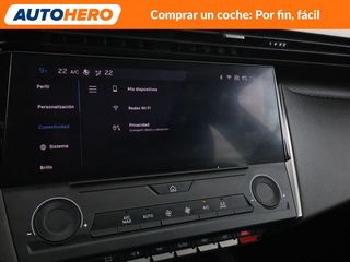 Peugeot 308 1.2 PureTech Active Pack