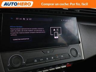 Peugeot 308 1.2 PureTech Active Pack