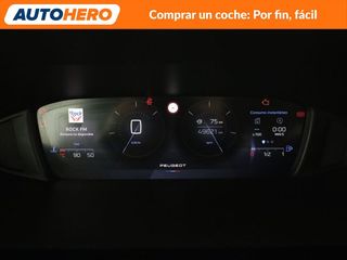 Peugeot 308 1.2 PureTech Active Pack