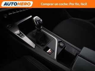 Peugeot 308 1.2 PureTech Active Pack