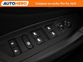 Peugeot 308 1.2 PureTech Active Pack