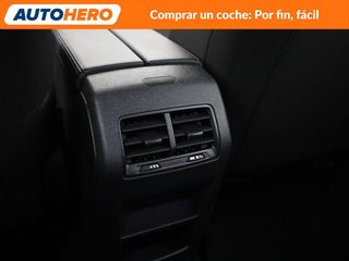 Peugeot 308 1.2 PureTech Active Pack